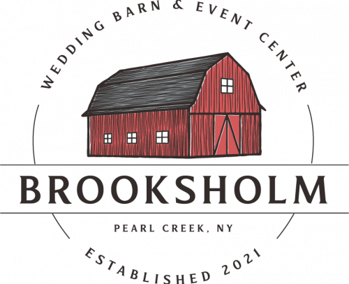 Logo Logo